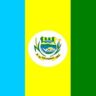 Logo Prefeitura de Heitoraí