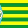 Logo Prefeitura de Hidrolina
