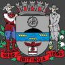 Logo Prefeitura da Estância Turística de Ibitinga