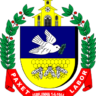 Logo Prefeitura de Igrejinha