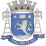 Logo UNESP - Universidade Estadual Paulista "Júlio de Mesquita Filho"
