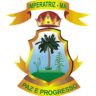 Logo SEAP - Secretaria de Estado de Administração Penitenciária