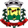 Logo Prefeitura de Ipumirim