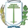 Logo Prefeitura de Irati