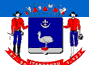 Logo Prefeitura de Itanhandu