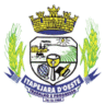 Logo Prefeitura de Itapejara D'Oeste
