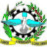 Logo Prefeitura de Ivaiporã