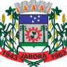 Logo Prefeitura de Jaborá
