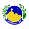 Logo CONSAN - Consórcio Público Interfederativo de Saúde de Piemonte da Chapada Norte
