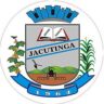 Logo Prefeitura de Jacutinga