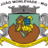 Logo Prefeitura de João Monlevade