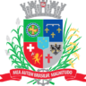 Logo FAHECE - Fundação de Apoio ao HEMOSC e CEPON