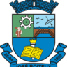 Logo Prefeitura de José Boiteux