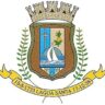 Logo Prefeitura de Lagoa Santa
