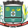 Logo Prefeitura de Leopoldina