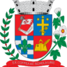 Logo Prefeitura de Lins