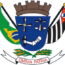 Logo Prefeitura de Álvares Machado