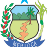 Logo Prefeitura de Meruoca
