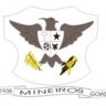 Logo Prefeitura de Mineiros