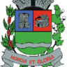 Logo Consórcio Intermunicipal de Saúde "08 de Abril"