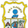 Logo Prefeitura de Nísia Floresta