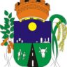 Logo Prefeitura de Nova Mutum
