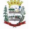 Logo Prefeitura de Nova Tebas