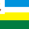 Logo Prefeitura de Novo Progresso