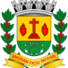 Logo Prefeitura da Estância Climática de Nuporanga