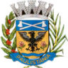 Logo Câmara de Paulistânia