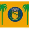 Logo Prefeitura de Pindorama