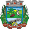 Logo Prefeitura de Pinhal da Serra