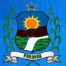 Logo Prefeitura de Poranga