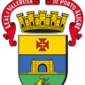 Logo TJRS - Tribunal de Justiça do Estado do Rio Grande do Sul