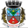 Logo Prefeitura de Restinga Sêca
