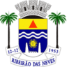 Logo IFMG - Instituto Federal de Educação, Ciência e Tecnologia de Minas Gerais - Campus Ribeirão das Neves