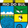 Logo Prefeitura de Rio do Sul
