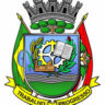 Logo Prefeitura de Rio Negrinho