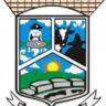 Logo Câmara de Rio Piracicaba