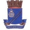 Logo Prefeitura de Rio Real