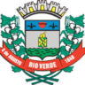 Logo Prefeitura de Rio Verde