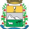 Logo Prefeitura de São Joaquim