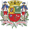Logo UNESP - Universidade Estadual Paulista "Júlio de Mesquita Filho"