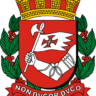 Logo UNESP - Universidade Estadual Paulista "Júlio de Mesquita Filho"