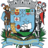 Logo Prefeitura de São Sebastião