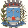 Logo Prefeitura de São Simão