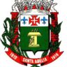 Logo Prefeitura de Santa Adélia