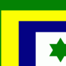 Logo Prefeitura de Sonora