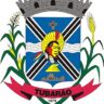 Logo IMAS - Hospital Nossa Senhora da Conceição (HNSC)