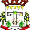 Logo Prefeitura de Tunápolis